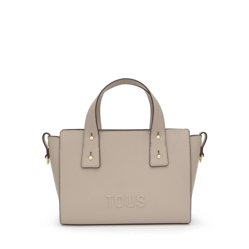 City M. topo TOUS Back to basics 2002373443 | 189,00 € | Joyería Flores