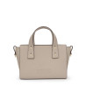City M. topo TOUS Back to basics 2002373443 | 189,00 € | Joyería Flores