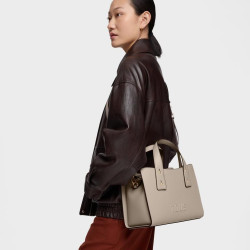 City M. topo TOUS Back to basics 2002373443 | 189,00 € | Joyería Flores