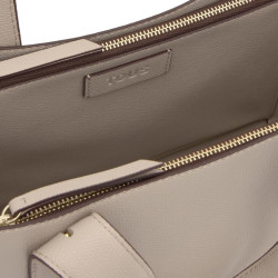 City M. topo TOUS Back to basics 2002373443 | 189,00 € | Joyería Flores