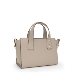 City M. topo TOUS Back to basics 2002373443 | 189,00 € | Joyería Flores