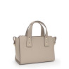 City M. topo TOUS Back to basics 2002373443 | 189,00 € | Joyería Flores