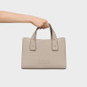 City M. topo TOUS Back to basics 2002373443 | 189,00 € | Joyería Flores