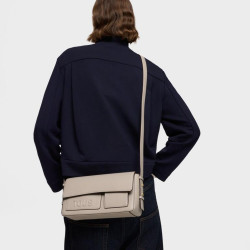 Bandolera M. topo TOUS Back to basics 2002381543 | 149,00 € | Joyería Flores