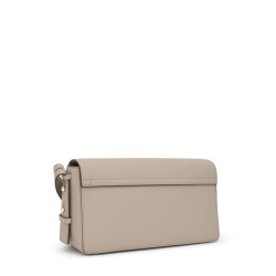 Bandolera M. topo TOUS Back to basics 2002381543 | 149,00 € | Joyería Flores