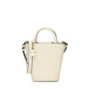 Mini bolso beige TOUS Back to basics 2002358901 | 99,00 € | Joyería Flores
