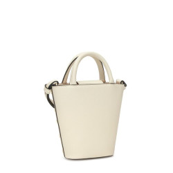 Mini bolso beige TOUS Back to basics 2002358901 | 99,00 € | Joyería Flores