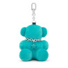 Llavero Tous turquesa Bold Bear Velvet 2002361237 | 59,00 € | Joyería Flores