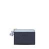 Monedero Tous L. azul marino Audree 2002361433 | 59,00 € | Joyería Flores