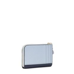 Monedero Tous L. azul marino Audree 2002361433 | 59,00 € | Joyería Flores
