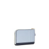 Monedero Tous L. azul marino Audree 2002361433 | 59,00 € | Joyería Flores