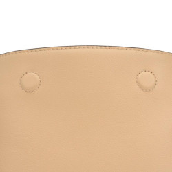 Bandolera S. arena TOUS Jewelry Studs 2002379001 | 159,00 € | Joyería Flores