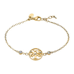 Pulsera Lotus Style Old Money Mujer LS2600-2/2 | LS2600-2/2 | 19,90 € | Lotus