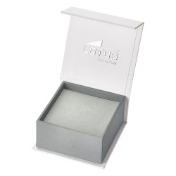 Pendientes Lotus Silver Mujer Dorados LP1290-4/7 | 34,90 € | Joyería Flores