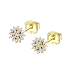 Pendientes Lotus Silver Beyond Classics LP3081-4/2 | LP3081-4/2 | 44,90 € | Lotus