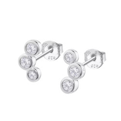 Pendientes Lotus silver Pure Essential LP3193-4/1 | LP3193-4/1 | 34,90 € | Lotus
