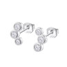 Pendientes Lotus silver Pure Essential LP3193-4/1 | 34,90 € | Joyería Flores