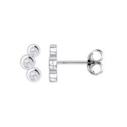 Pendientes Lotus silver Pure Essential LP3193-4/1 | 34,90 € | Joyería Flores