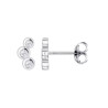 Pendientes Lotus silver Pure Essential LP3193-4/1 | 34,90 € | Joyería Flores