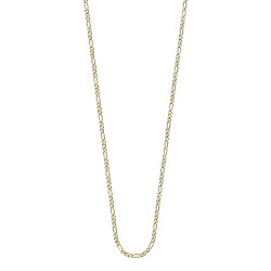 Collar Cadena Lotus Silver Plata Dorada LP3287-1/2 | LP3287-1/2 | 29,90 € | Lotus