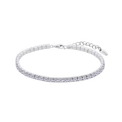 Pulsera Lotus Silver Plata Mujer LP3452-2/1 | LP3452-2/1 | 59,90 € | Lotus