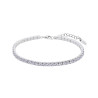 Pulsera Lotus Silver Plata Mujer LP3452-2/1 | 59,90 € | Joyería Flores