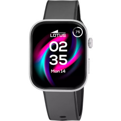 Smarwatch Lotus Smartime Audaz 50213/1 | 50213/1 | 119,00 € | Lotus