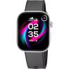 Smarwatch Lotus Smartime Audaz 50213/1 | 119,00 € | Joyería Flores