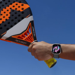 Smarwatch Lotus Smartime Audaz 50213/1 | 119,00 € | Joyería Flores