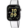 Smartwatch Lotus Smartime Audaz 50214/2 | 119,00 € | Joyería Flores
