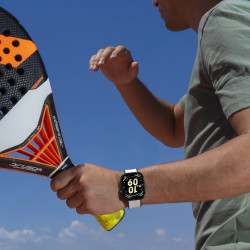 Smartwatch Lotus Smartime Audaz 50214/2 | 119,00 € | Joyería Flores