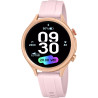 Smartwatch Lotus Naya Lite Llamadas 50204/1 | 119,00 € | Joyería Flores