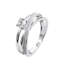 Inicio | Joyería Flores