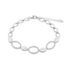 Pulsera Lotus Silver Plata Mujer LP3811-2/1 | 69,90 € | Joyería Flores