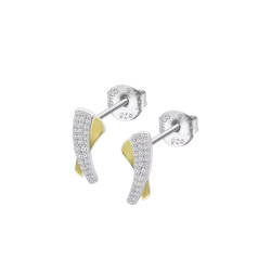 Pendientes Lotus Silver Beyond Classics LP3845-4/2 | LP3845-4/2 | 44,90 € | Lotus