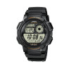 Reloj Casio 5 Alarms Digital AE-1000W-1AVEF | 39,90 € | Joyería Flores