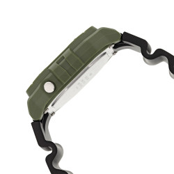 Reloj Casio Hombre Vintage Collection W-218H-3AVEF | 39,90 € | Joyería Flores