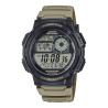 Reloj Casio Vintage hombre AE-1000W-5AVEF | 39,90 € | Joyería Flores