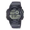 Reloj Casio Vintage hombre AE-1000W-8AVEF | 39,90 € | Joyería Flores