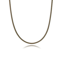 Collar Acero y Titanio Viceroy Fashion 15199C09011 | 15199C09011 | 35,00 € | Viceroy