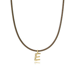 Collar Acero y Titanio Viceroy Fashion 15199C09011 | 35,00 € | Joyería Flores