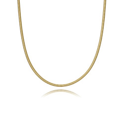 Collar Acero y Titanio Viceroy Fashion 15199C09012 | 15199C09012 | 35,00 € | Viceroy