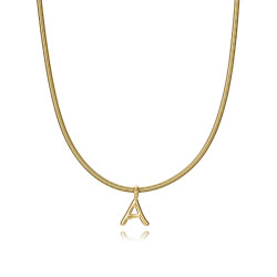 Collar Acero y Titanio Viceroy Fashion 15199C09012 | 35,00 € | Joyería Flores