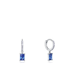 Pendientes | Joyería Flores