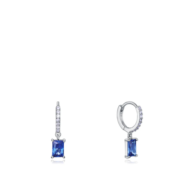 Pendientes Viceroy Jewels Circonitas 13154E000-33 | 45,00 € | Joyería Flores