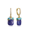 Pendientes Viceroy Jewels Piedras 13270E100-42 | 69,00 € | Joyería Flores
