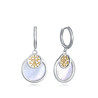 Pendientes Viceroy Jewels Árbol de la Vida 13272E100-60 | 79,00 € | Joyería Flores