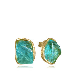 Pendientes Viceroy Jewels Piedra Azul 2370E100-43 | 2370E100-43 | 79,00 € | Viceroy