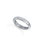 Anillo Viceroy Jewels Circonitas 2378A018-30 | 65,00 € | Joyería Flores