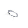 Anillo Viceroy Jewels Circonitas 2379A016-30 | 55,00 € | Joyería Flores